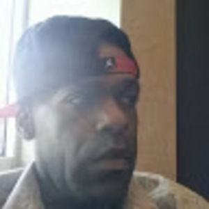 Meet your Posher, Niah